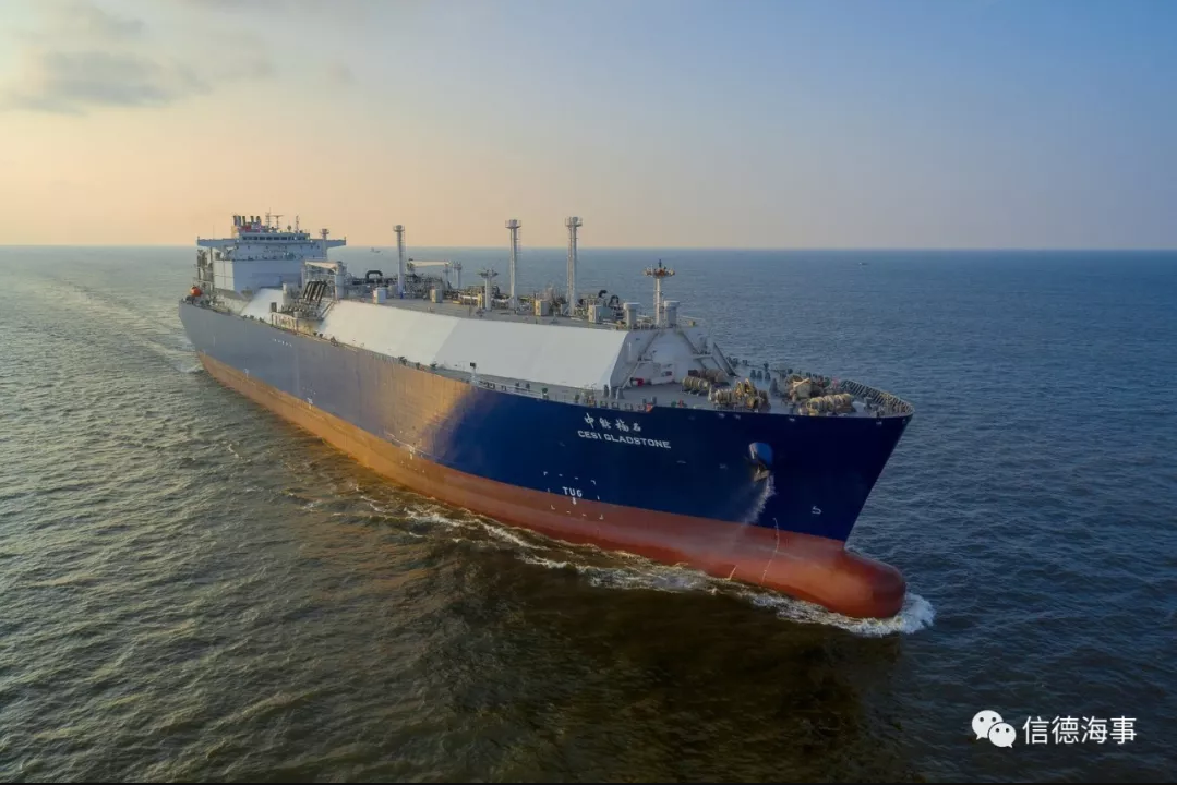 <a href=http://www.minladys.com/e/tags/?tagname=LNG target=_blank class=infotextkey>LNG</a>船.png
