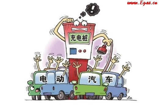 沃爾沃推天然氣汽車，續(xù)航1000公里動力不輸柴油，比電動車強太多