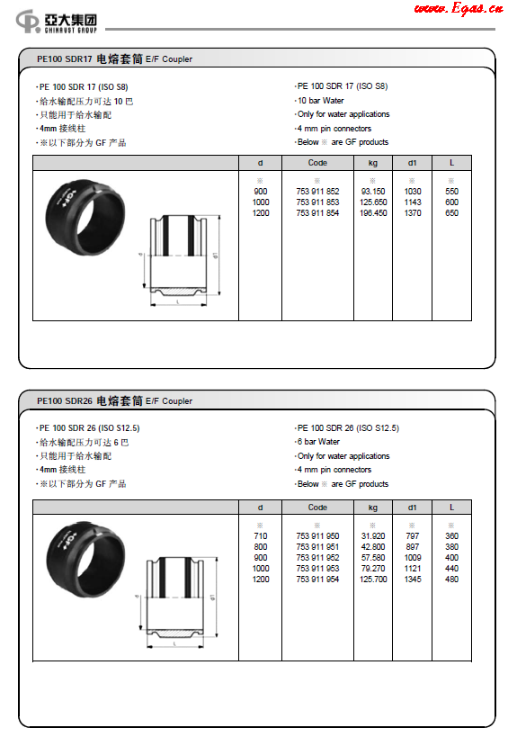 亞大集團2018產(chǎn)品<a href=http://www.minladys.com/e/tags/?tagname=%E6%89%8B%E5%86%8C target=_blank class=infotextkey>手冊</a>.png