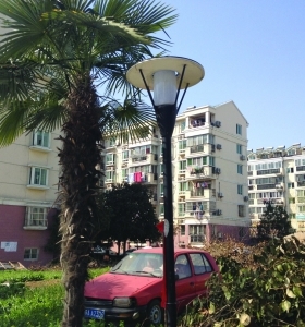 為什么中國6層、11層、18層樓特別多?