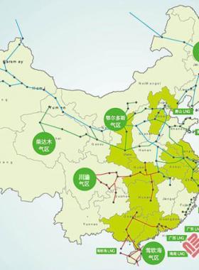  2017年燃氣熱水器行業(yè)回顧：競爭加劇，穩(wěn)步上行