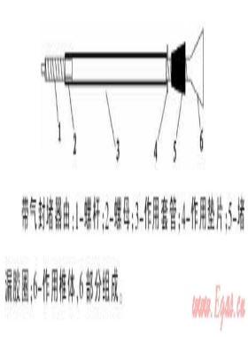 燃氣管網(wǎng)搶修新技術(shù)應用
